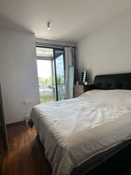 Urban Treasures (D14), Condominium #517894271